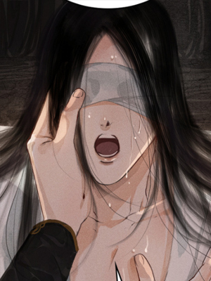 鲜花盛开在雪山 截图1